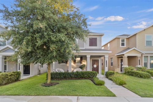 11049 Vignette Aly, WINTER GARDEN, FL, 34787-1762 | Card Image