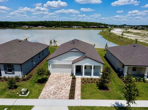 2653 Broadwing St, Kissimmee, FL, 34746-3341 | Card Image