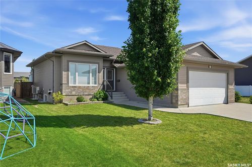 625 Reimer Rd, Martensville, SK, S0K0A2 | Card Image