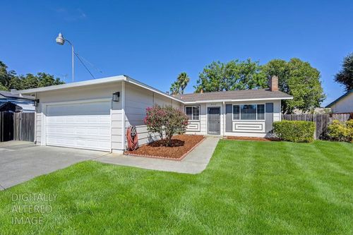 4522 Breckenridge Way, Sacramento, CA, 95838-2120 | Card Image