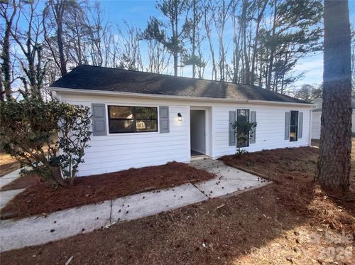 6312 Old Hickory Ct, Charlotte, NC, 28227-2482 | Card Image