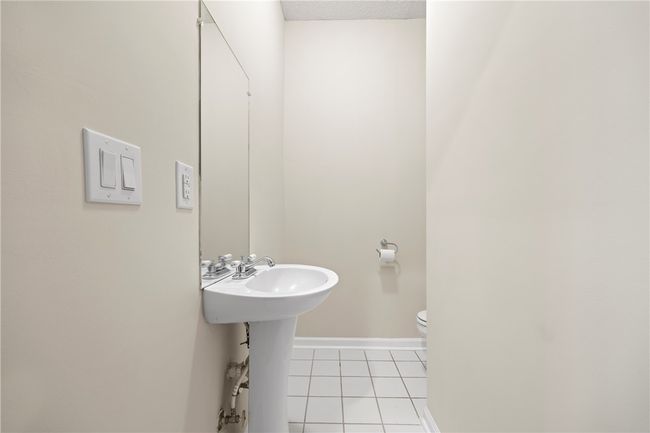 168 Wilderness Point, House other with 4 bedrooms, 4 bathrooms and null parking in Hartwell GA | Image 28
