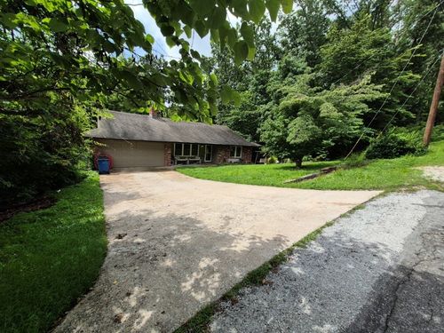 22 Hatcher Dr, Bella Vista, AR, 72715-1616 | Card Image