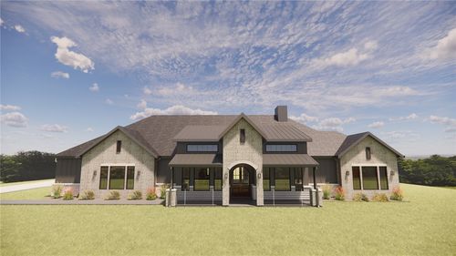 5672 Mill Water Court, Bryan, TX, 77808 | Card Image