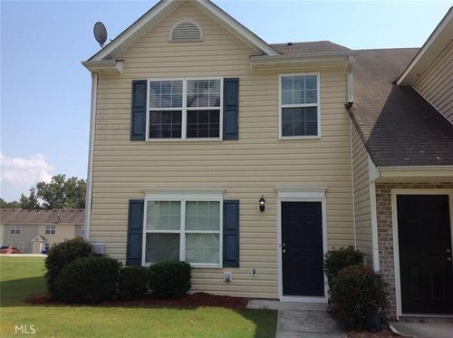 8275 Oakley Cir, Union City, GA, 30291-7164 | Card Image