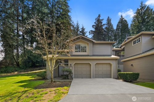 11408 115th Ln Ne, Kirkland, WA, 98033-4554 | Card Image