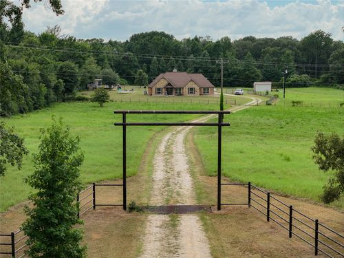 27985 Fm 831, Oakwood, TX, 75855-4260 | Card Image