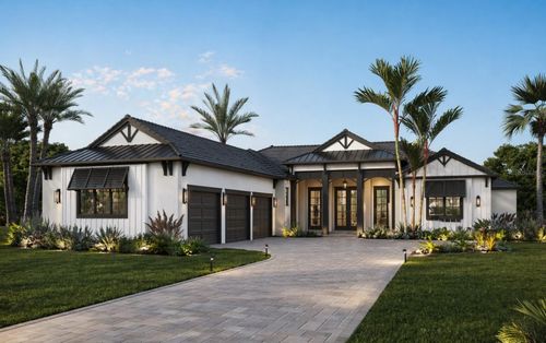 0 Lena Lane, SARASOTA, FL, 34240 | Card Image