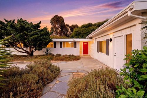 161 Parnassus Cir, Oceanside, CA, 92054-4566 | Card Image