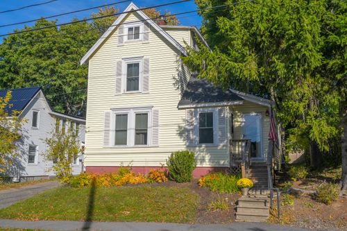 259 Grove Street, Bangor, ME, 04401 | Card Image