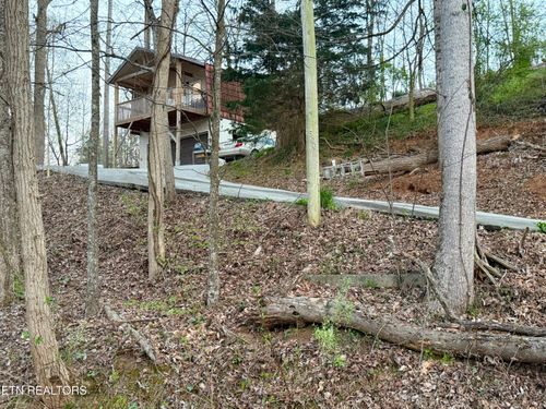 506 Lindsey Mill Circle, Rocky Top, TN, 37769 | Card Image