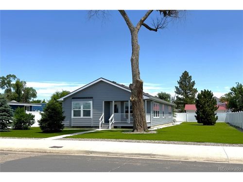 315 5th St, Hugo, CO, 80821-2010 | Card Image
