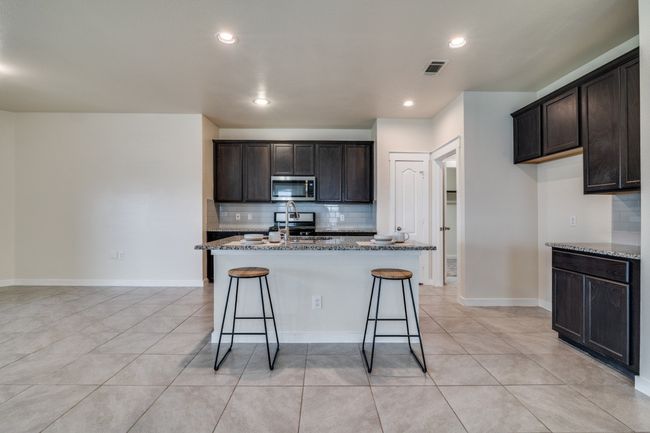 1581 Ferguson Dr, House other with 3 bedrooms, 2 bathrooms and null parking in Forney TX | Image 14