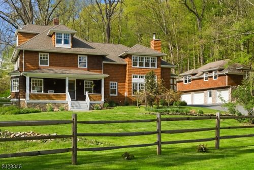 12 Cold Springs Rd, Tewksbury Twp, NJ, 07830-3013 | Card Image