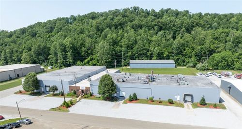 5539 Gundy St, Midvale, OH, 44653 | Card Image