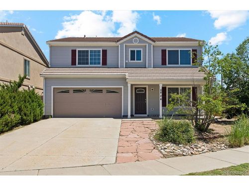 4804 Lisbon St, Denver, CO, 80249-7452 | Card Image