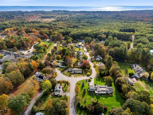 21 Mountainview Ter, Rye, NH, 03870-2311 | Card Image