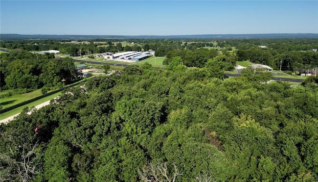 3330 Red Tail Way, House other with 3 bedrooms, 3 bathrooms and null parking in Farmington AR | Image 28