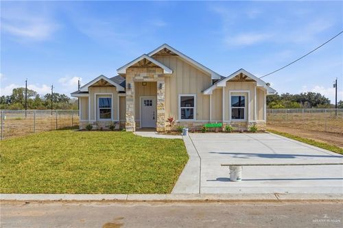 2251 Tuscany Road, Weslaco, TX, 78596 | Card Image