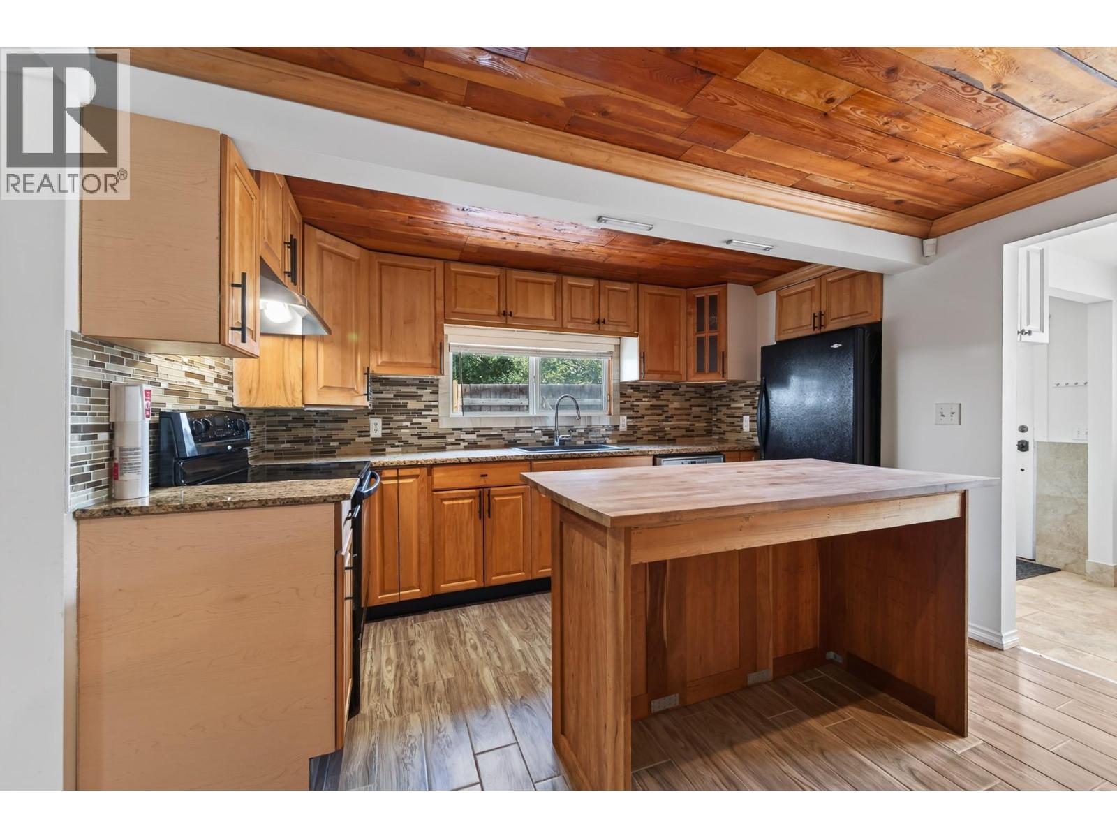 Residential in Kamloops 4