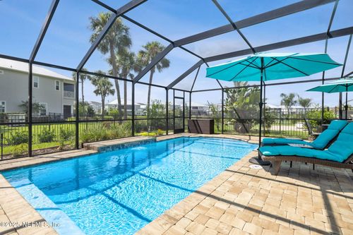 712 Rum Runner Way, St Johns, FL, 32259-2277 | Card Image