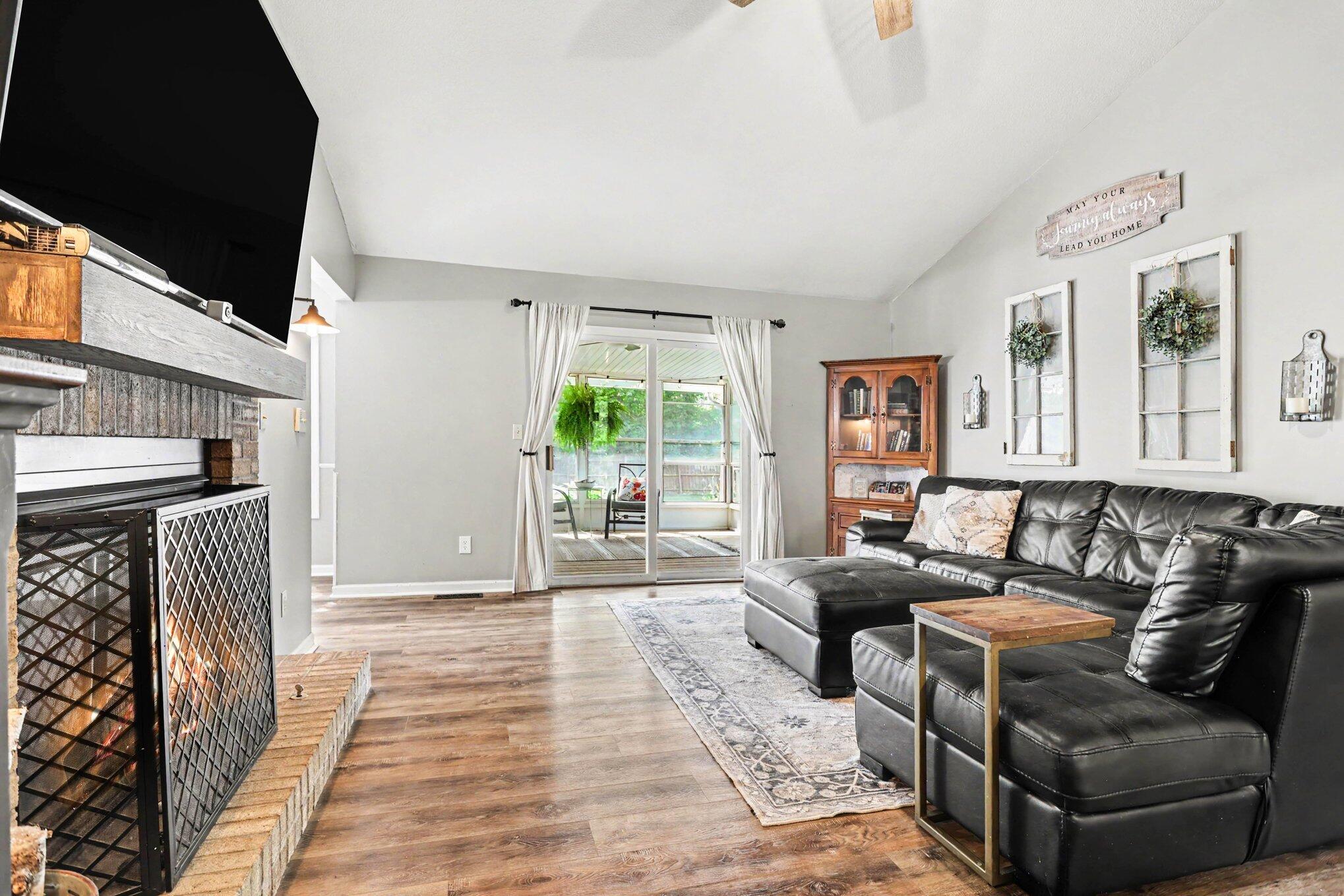 Residential in Battle Creek 2