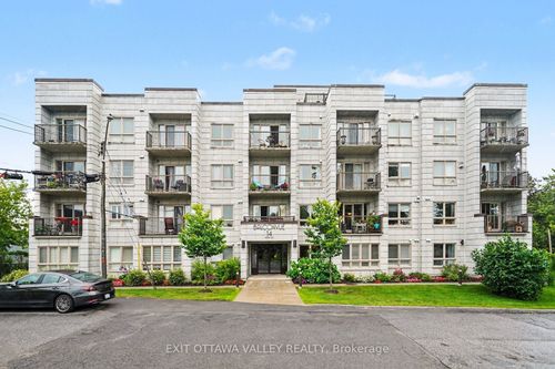 208-14 Norice St, Nepean, ON, K2G2X4 | Card Image