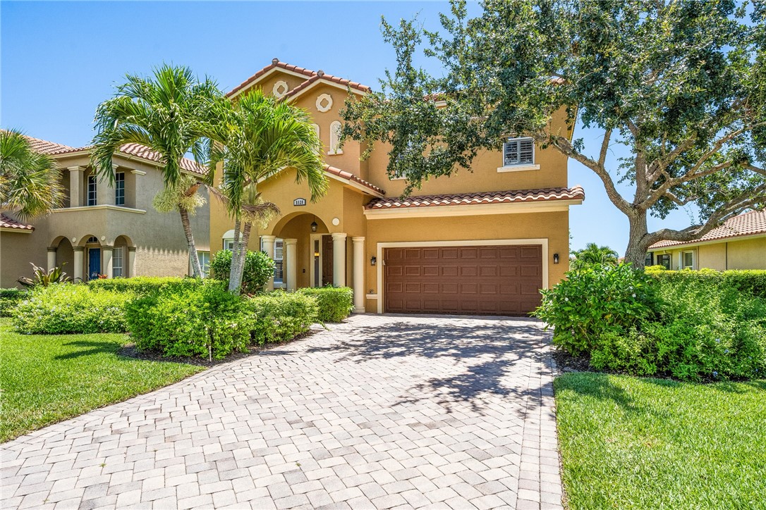 57th Ave, Vero Beach, FL 32967