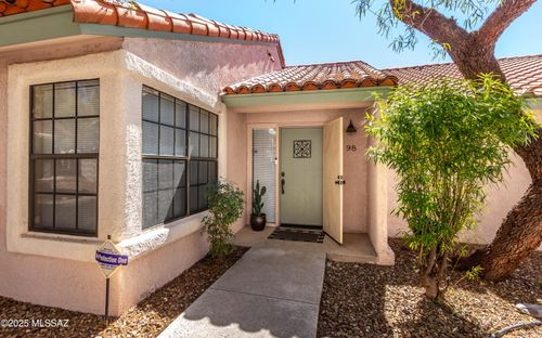 apt-98-6470 N Tierra De Las Catalinas, Tucson, AZ, 85718-2169 | Card Image