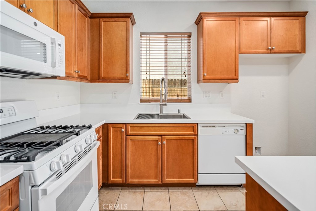 Residential in Rosamond 3