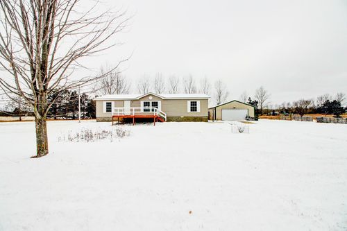 15331 129th Avenue, Wadena, MN, 56482 | Card Image