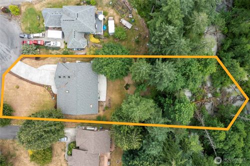 23015 168th Ave E, Graham, WA, 98338-7609 | Card Image