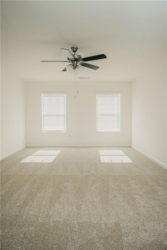 1950 Vidalia Ct, House other with 5 bedrooms, 3 bathrooms and 2 parking in Dacula GA | Image 15