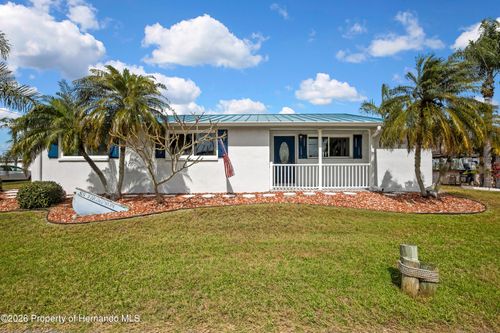 6601 Sea Ranch Dr, HUDSON, FL, 34667-4531 | Card Image