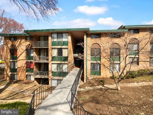 apt-t1-519 N Armistead St, ALEXANDRIA, VA, 22312-2887 | Card Image