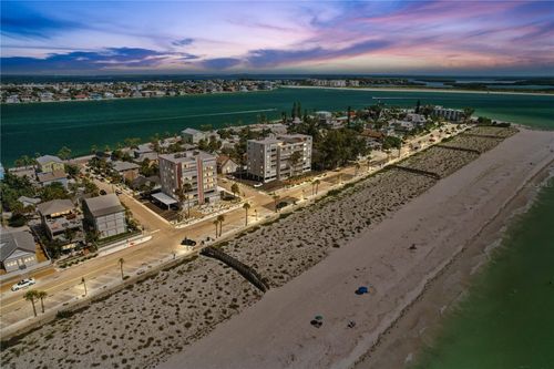 6s-555 Gulf Way, St Pete Beach, FL, 33706-4319 | Card Image