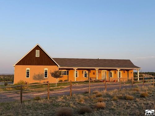 4714 Katahdin Ln, Pueblo, CO, 81004-8725 | Card Image
