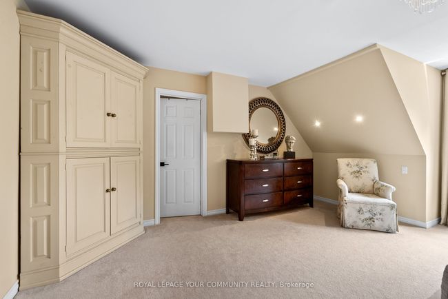 8454 Danforth Rd, House other with 4 bedrooms, 3 bathrooms and 20 parking in Cobourg ON | Image 22
