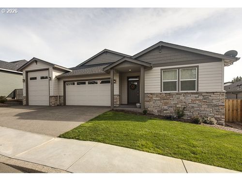 1668 Ne Clayton Dr, Estacada, OR, 97023-7753 | Card Image