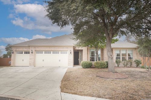 12539 Prince Solms, San Antonio, TX, 78253-5772 | Card Image