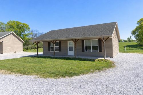 1544 Florence Dr, Fulton, MO, 65251-3085 | Card Image