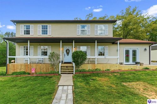 205 Angel Court, Vine Grove, KY, 40175 | Card Image