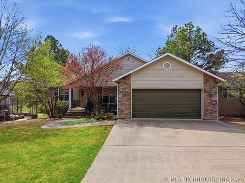 453335 Tradition Cir, Afton, OK, 74331-0019 | Card Image