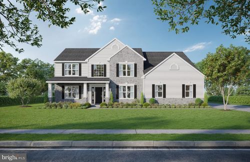111 Portia Blvd, KUTZTOWN, PA, 19530-8248 | Card Image