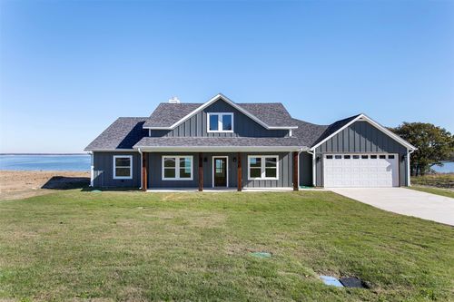 253 Caro Dr, West Tawakoni, TX, 75474 | Card Image