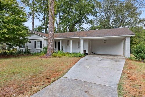 1909 Azalea Dr, Valdosta, GA, 31602-2469 | Card Image