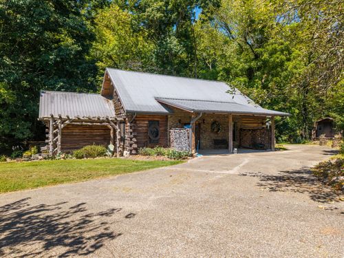 26 Big Clifty Creek Rd, Science Hill, KY, 42553-9020 | Card Image