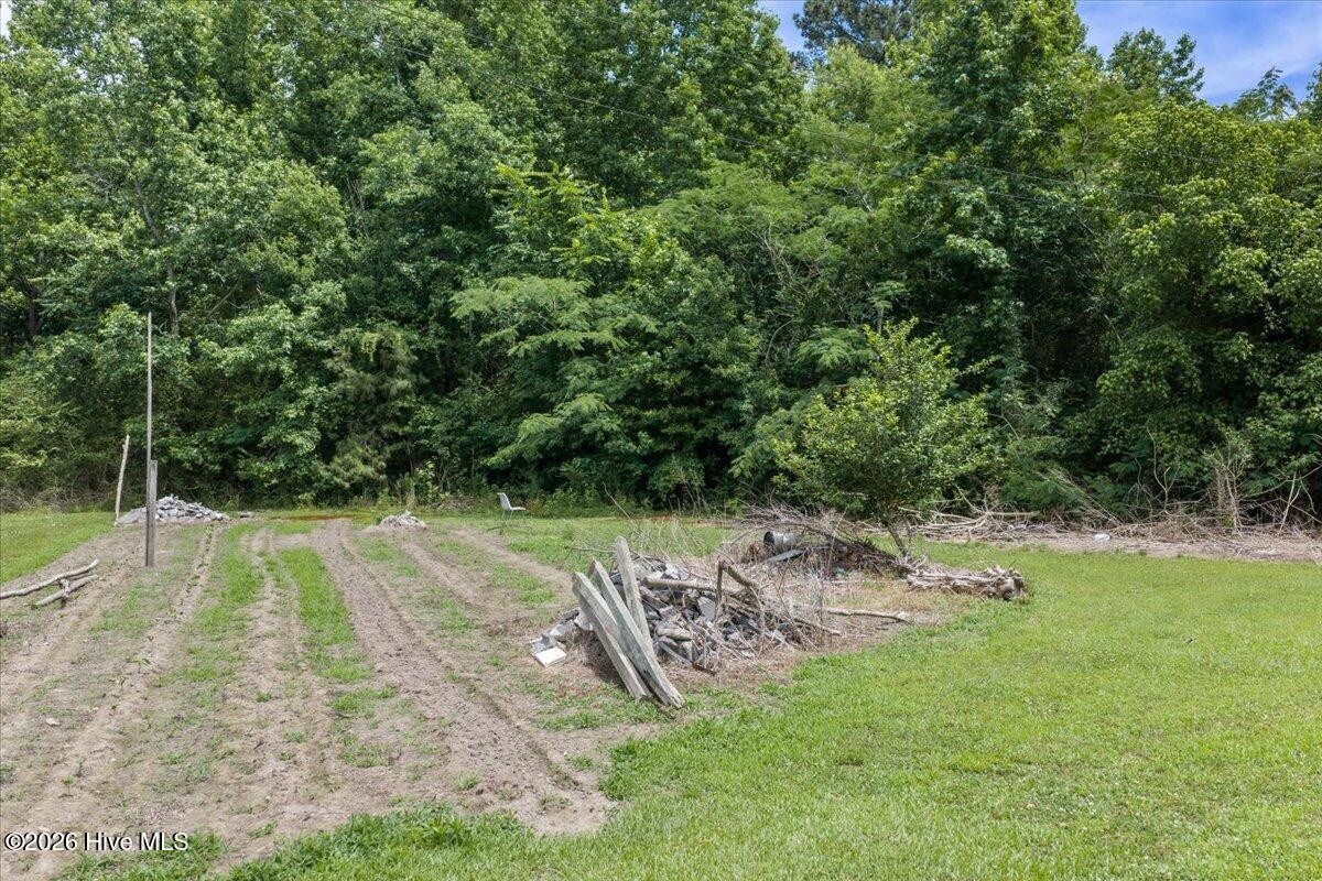 Land in Colerain 2