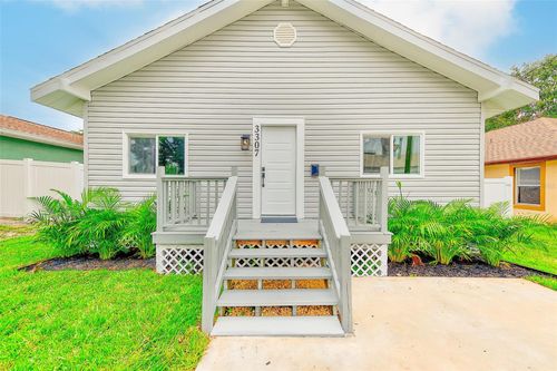 3307 N Morgan St, TAMPA, FL, 33603-5858 | Card Image
