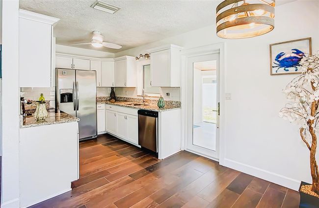 2604 12 Th St W, House other with 3 bedrooms, 1 bathrooms and null parking in PALMETTO FL | Image 9